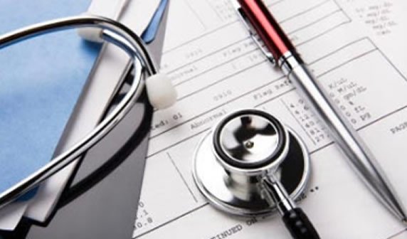 Exame Demissional: Como Funciona