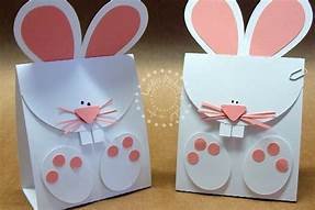 Resultado de imagem para modelos de orelha para a pascoa