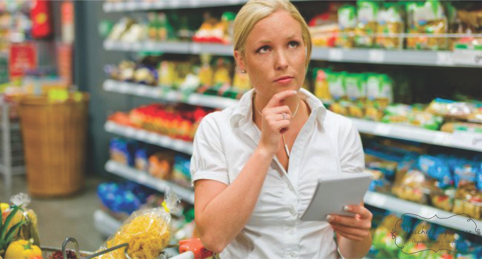 Ver a imagem de origem