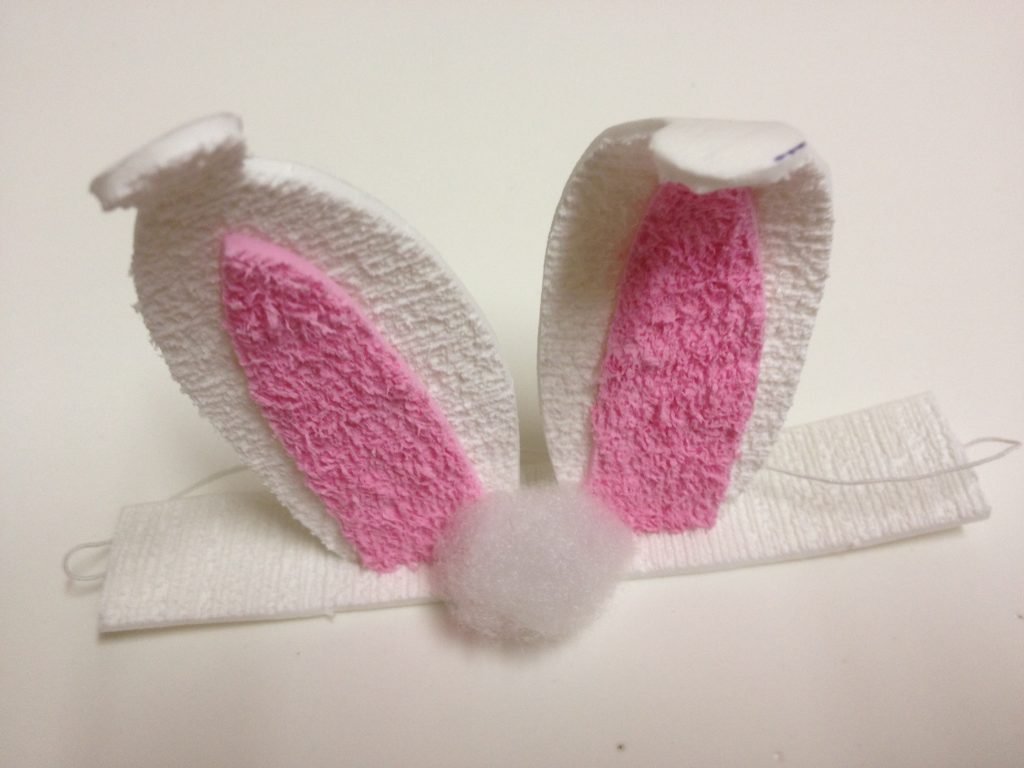 Ver a imagem de origem