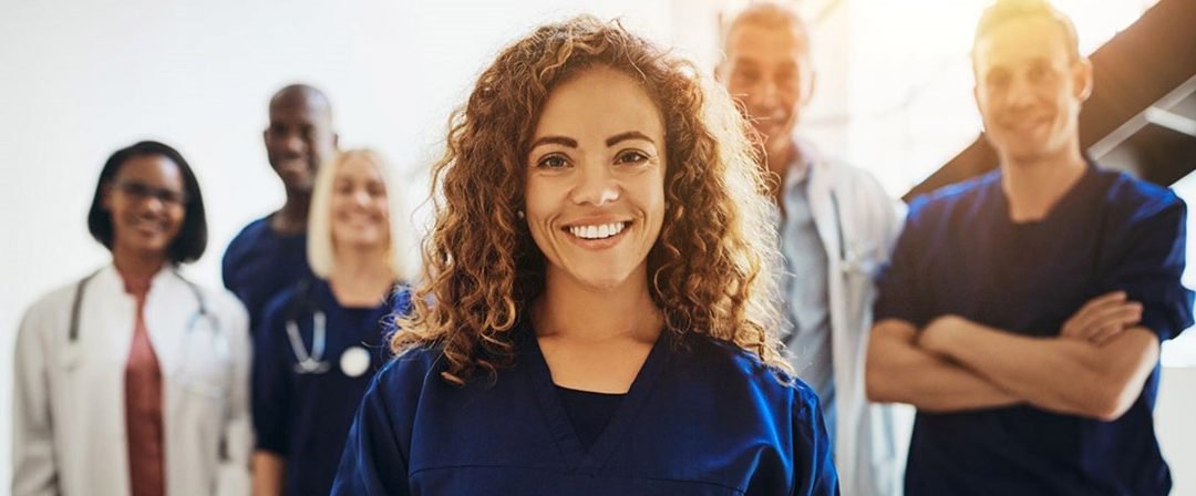 Dia Internacional da Mulher 2021: mulheres contra a covid-19