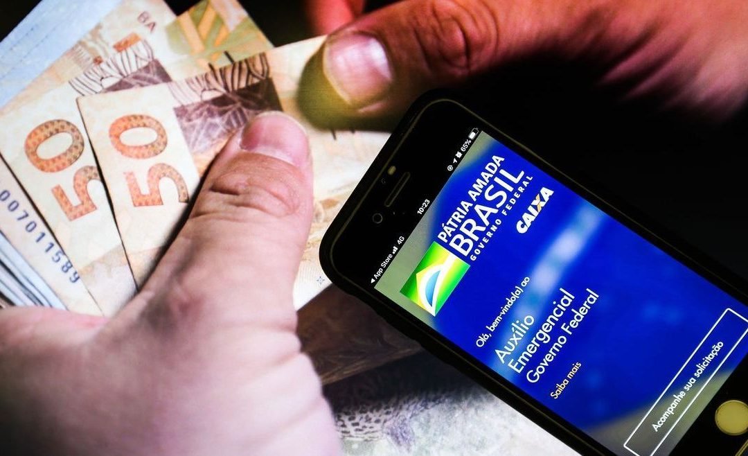 Auxílio emergencial: saiba tudo que já está decidido