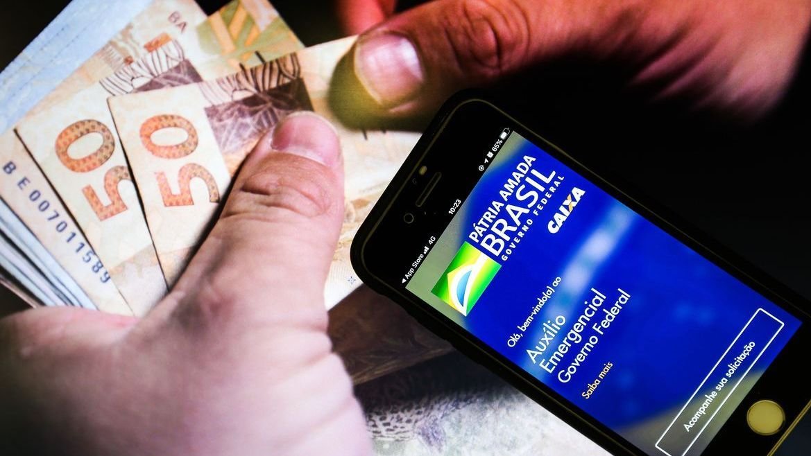 Auxílio emergencial: saiba tudo que já está decidido