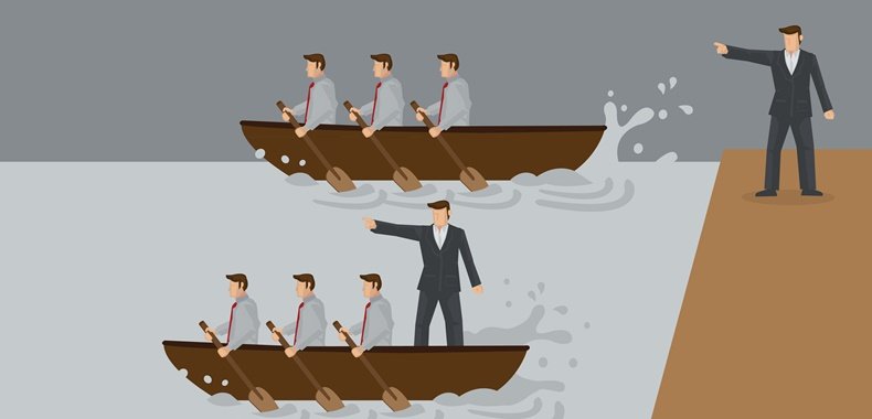 Agilidade emocional em tempos de pandemia