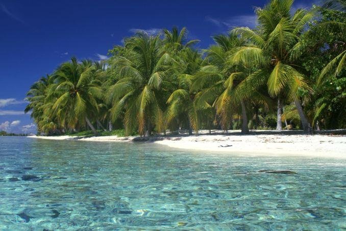 Viagens que você merece fazer quando tudo isso passar