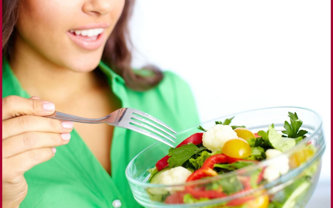 Cuidados com a saúde que uma mulher de 50 anos ou mais deve ter