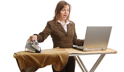 Ver a imagem de origem