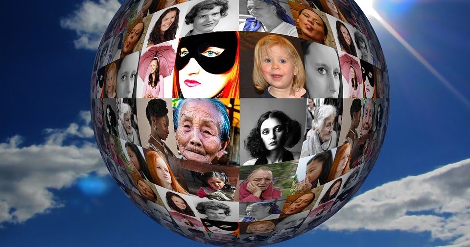 História do Dia Internacional da Mulher