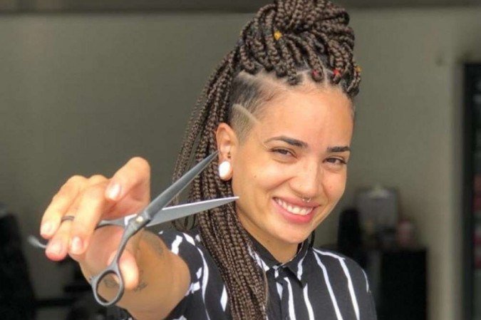 Mulheres se tornam empreendedoras para criar as próprias oportunidades