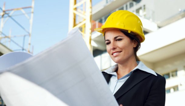 Ver a imagem de origem