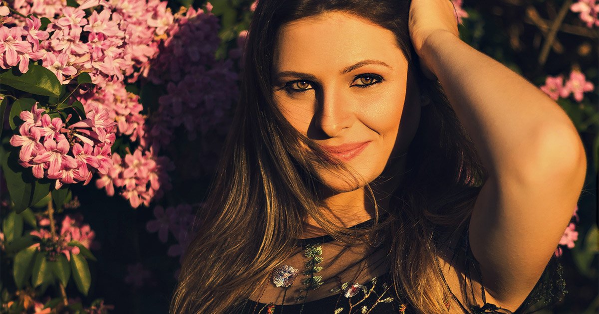 5 motivos para você realizar um ensaio feminino