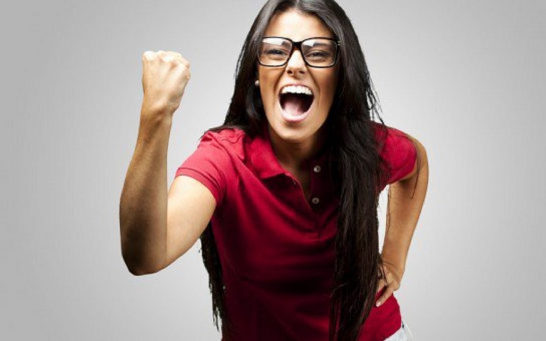 30 de abril Dia Nacional da Mulher