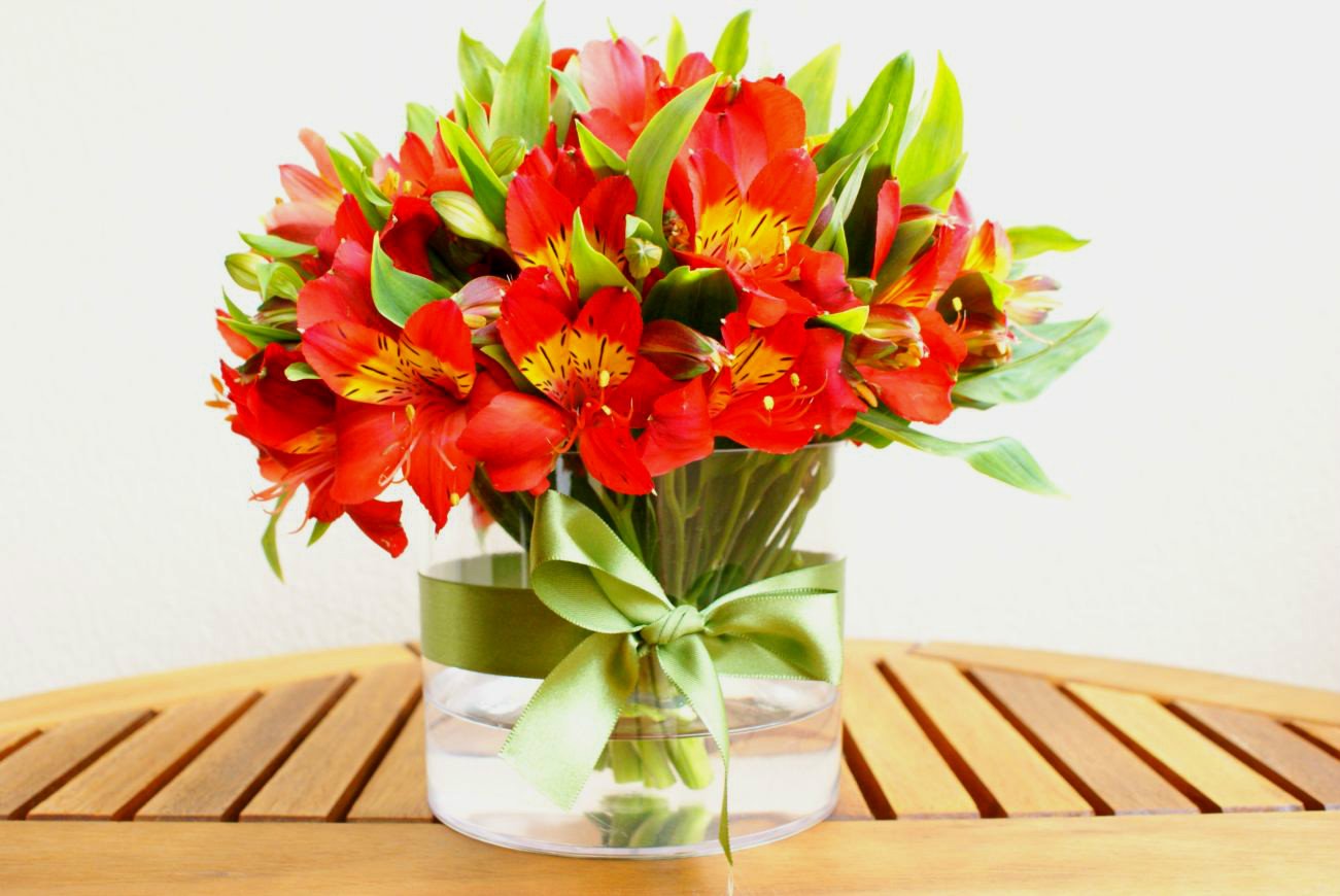 Ver a imagem de origem