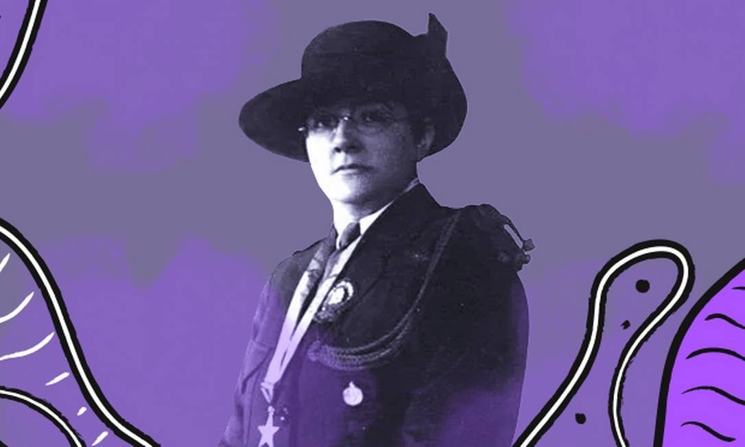 Ver a imagem de origem