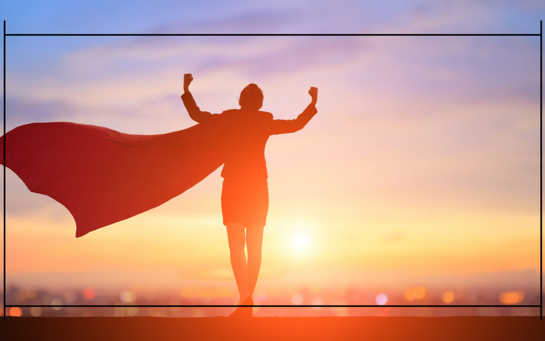 Qual o maior desafio das mulheres do século 21?