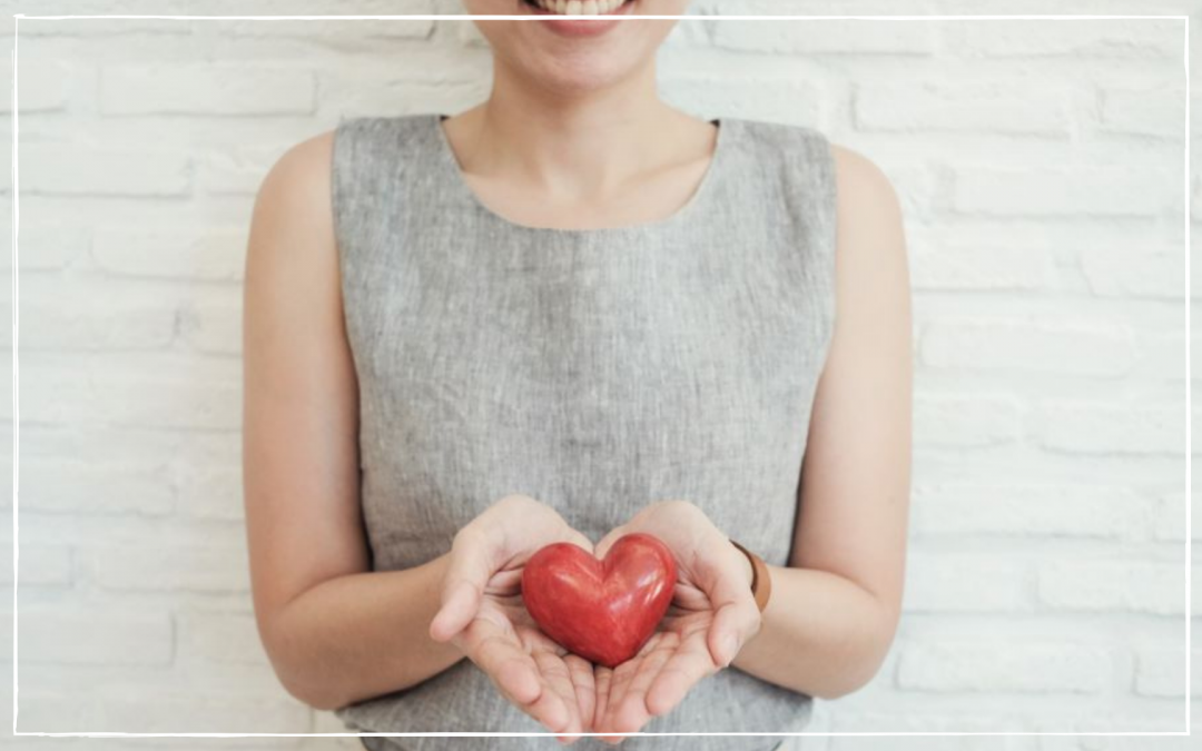 Dia das mães alerta para a importância dos cuidados com a saúde da mulher