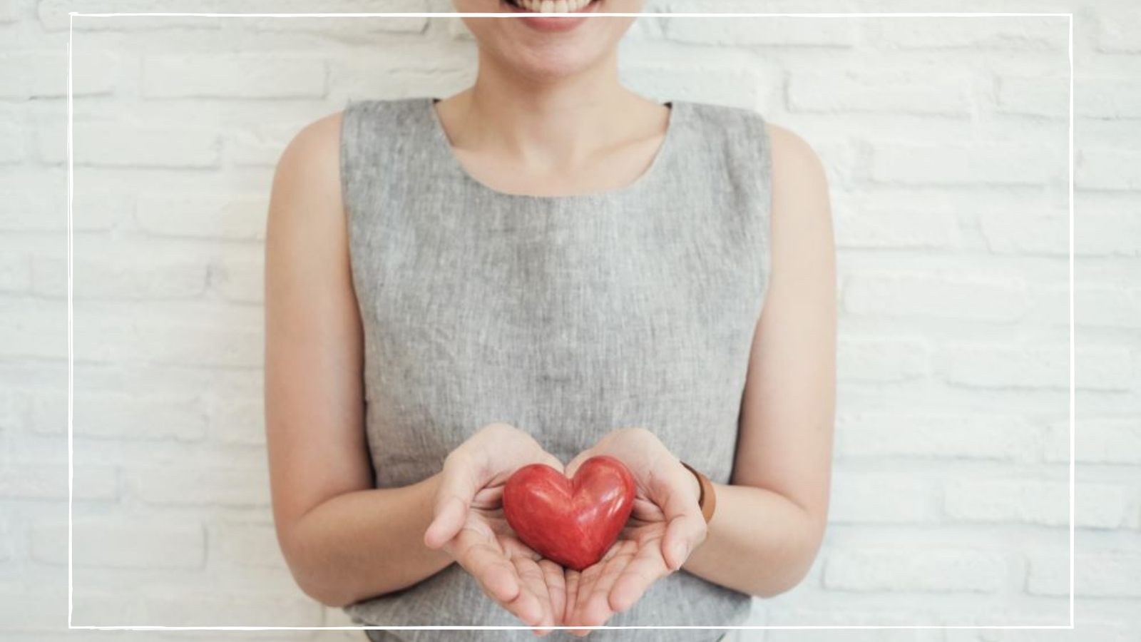 Dia das mães alerta para a importância dos cuidados com a saúde da mulher