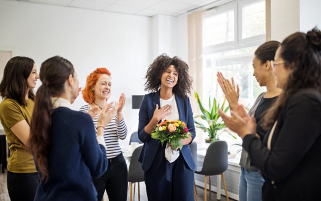 Mulheres empresárias: Conheça as 5 maiores atualmente