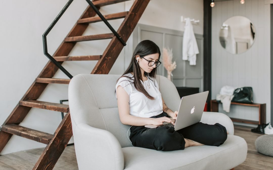 Dica do sábado: 5 filmes e séries da Netflix com histórias de mulheres plenas