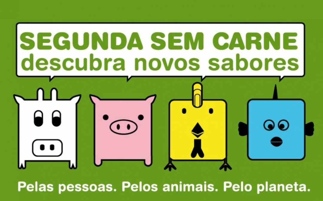 5 receitas sem carne e super saborosas de Strogonoff Vegano.