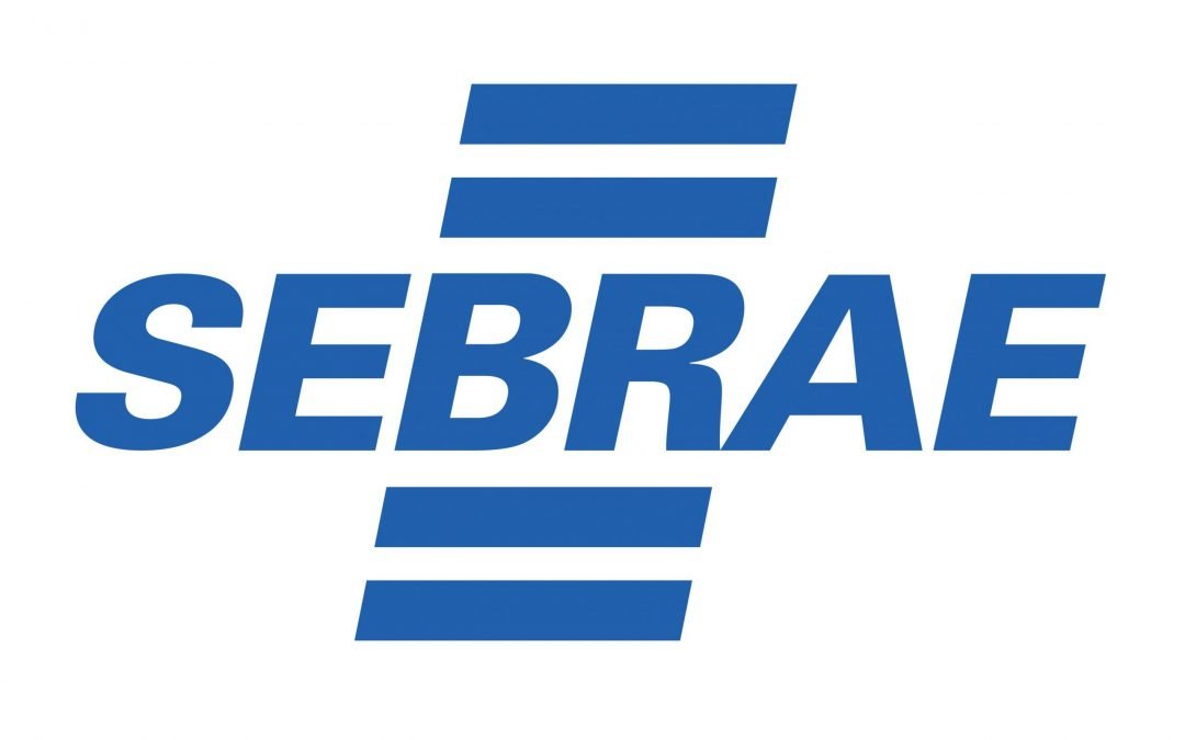 Sebrae lança 8ª edição do Prêmio Sebrae de Jornalismo: inscrições têm início em 1º de julho