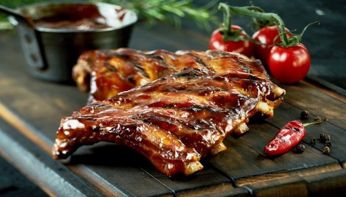 Ver a imagem de origem