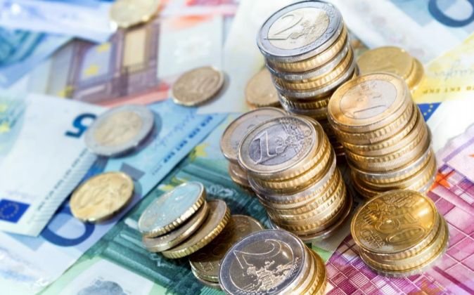 Ver a imagem de origem