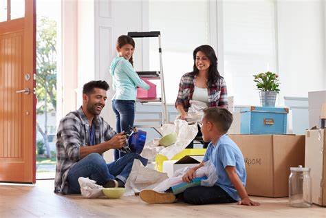 6 truques para esquentar a casa no inverno sem aquecedor