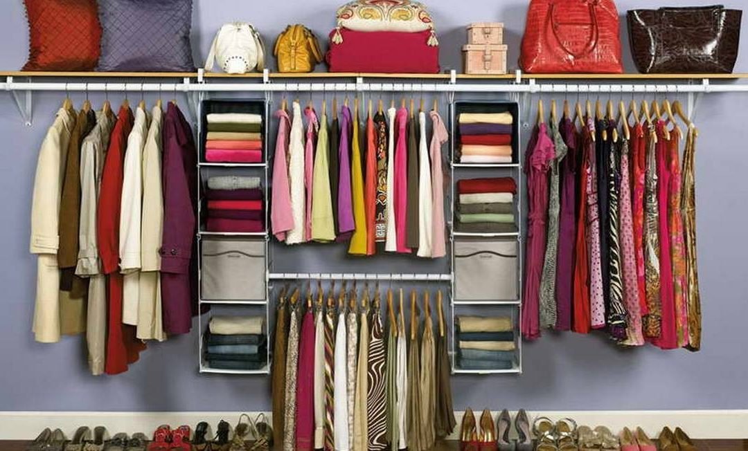 O que é Personal Organizer e por que ela é tão importante?