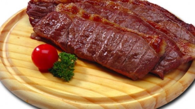 Ver a imagem de origem