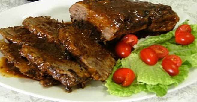 Ver a imagem de origem