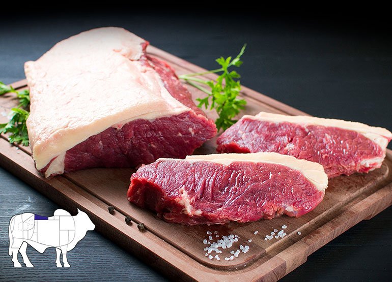 Ver a imagem de origem