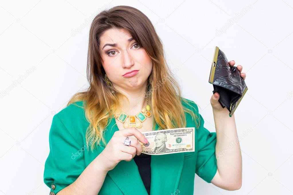 Coronavírus: Cinco dicas para economizar durante a pandemia