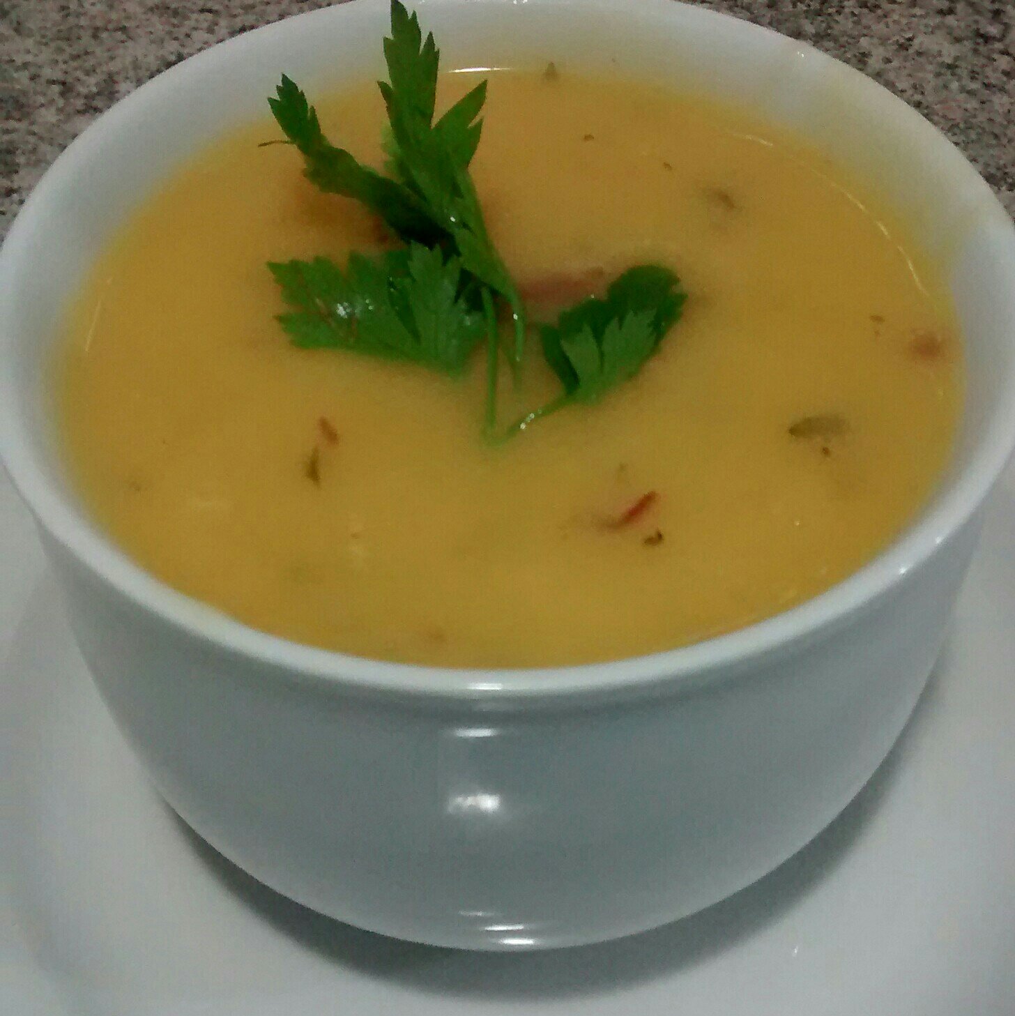 Ver a imagem de origem