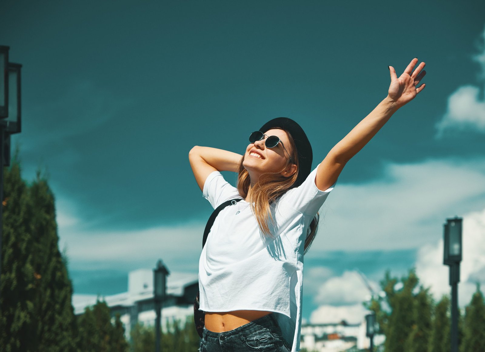 Os Segredos Do Amor Próprio.