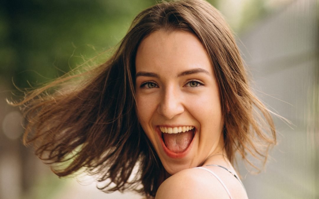 7 dicas que toda mulher precisa ter para manter a saúde e o bem-estar.