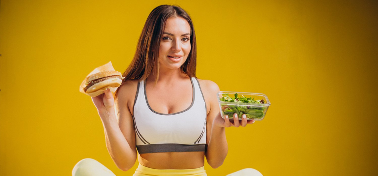 Comida Caseira e Fast-Food – Como unir o melhor dos produtos.