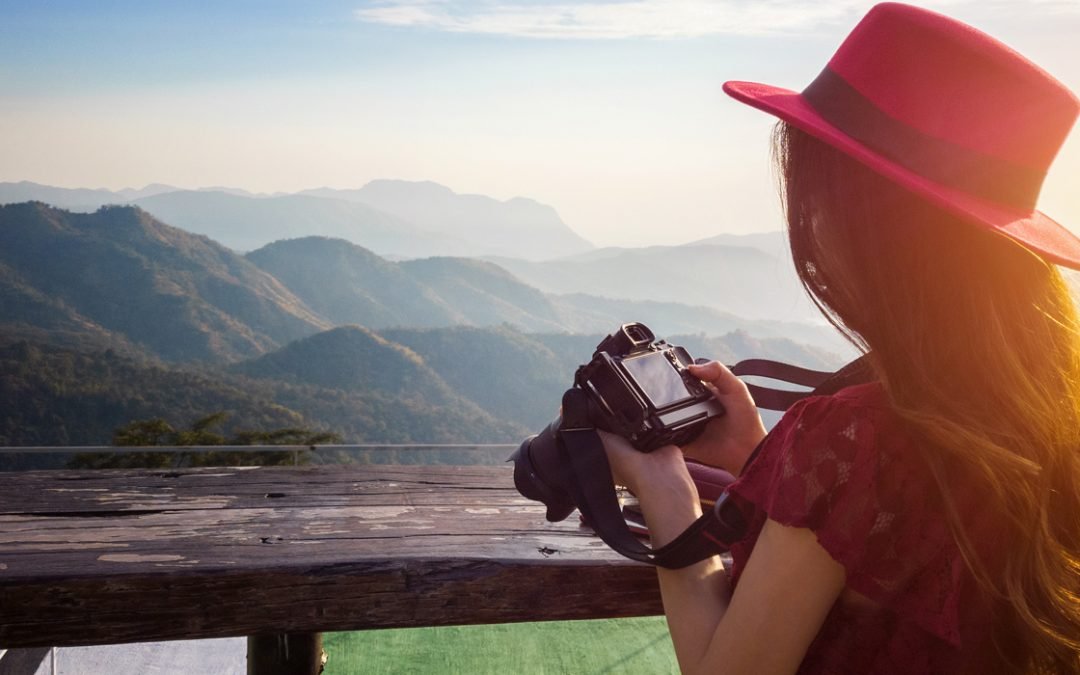 DIA MUNDIAL DA FOTOGRAFIA – 19 DE AGOSTO