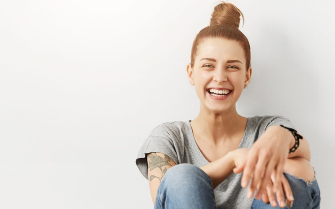 Como você usa a lei da atração para conseguir o que deseja?