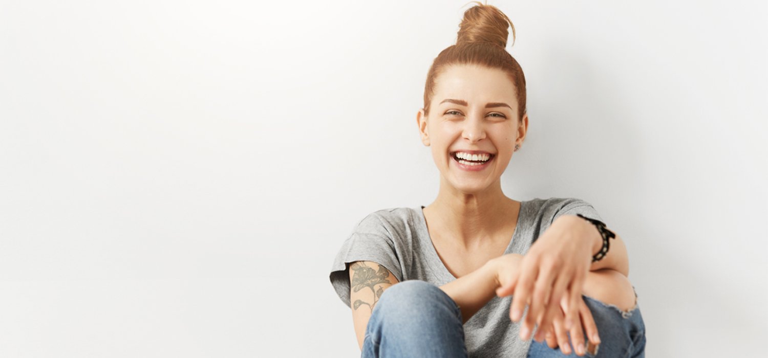 Como você usa a lei da atração para conseguir o que deseja?