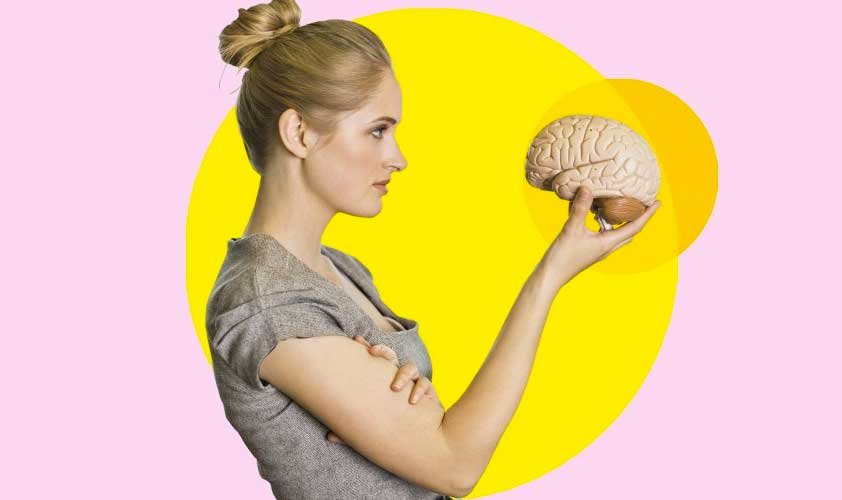 lei da atração lei da atração