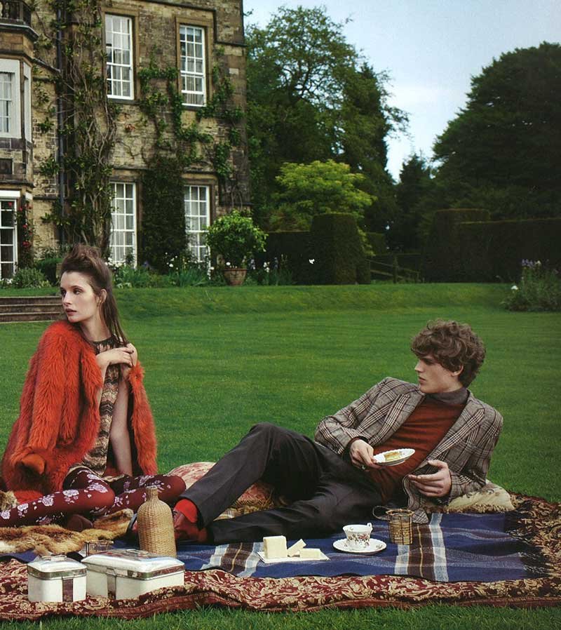 old money o que é old money o que é