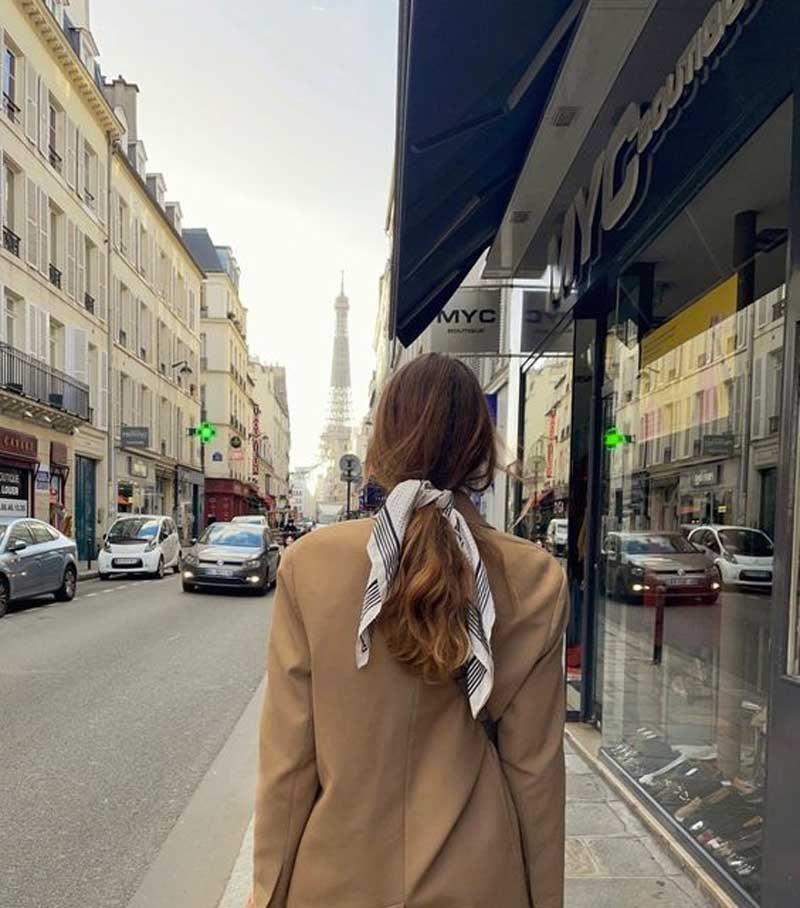 old money acessórios old money acessórios