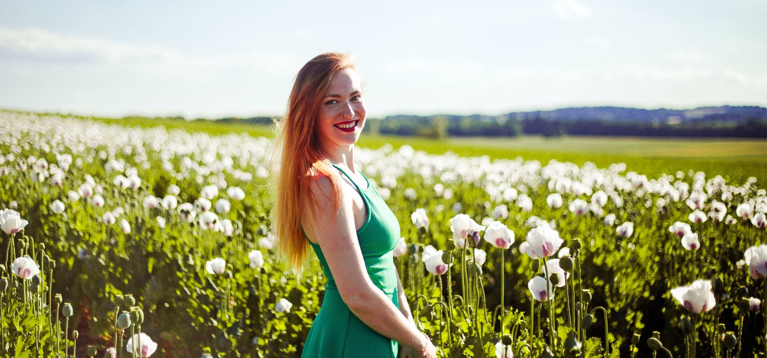 Já viu a cor que vai dominar as tendências do ano de 2022? Confira!