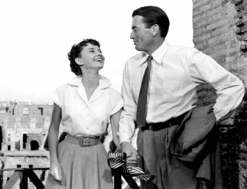 A-Princesa-e-o-Plebeu