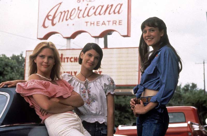 Jovens-Loucos-e-Rebeldes