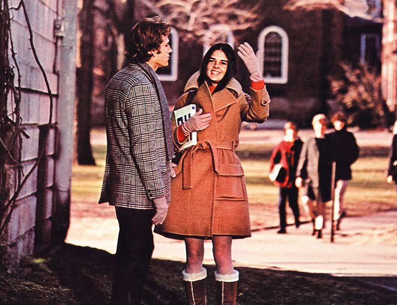 Love-Story-Uma-Historia-de-Amor