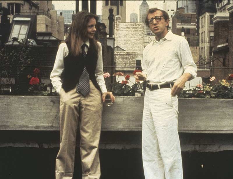 Noivo-Neurotico-Noiva-Nervosa