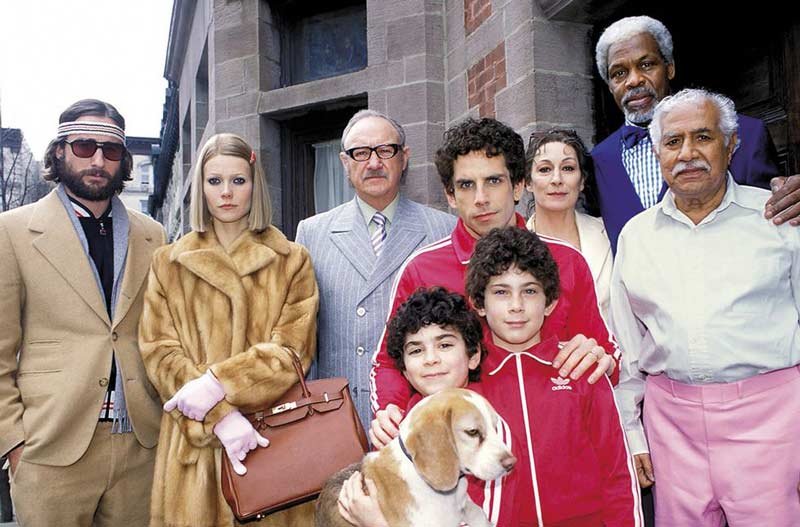 Os-Excentricos-Tenenbaums