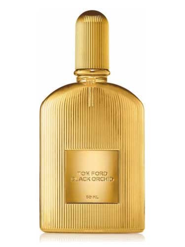 PARFUM TOM FORD BLACK ORCHID